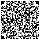 QR code with Mid Florida Primary Care contacts