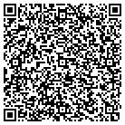 QR code with Ice Glassware 18 LLC contacts