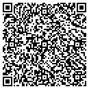 QR code with Industrial Glassware contacts