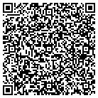 QR code with US Army Corps Of Engineers contacts
