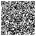 QR code with Jan Morris Designs contacts
