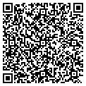 QR code with Joseph Mireles contacts