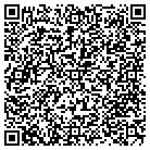 QR code with Quality Computers of South Fla contacts
