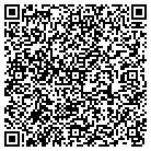 QR code with Lakeside Glass & Mirror contacts