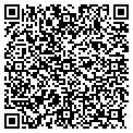 QR code with Little Bit Of Country contacts