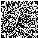 QR code with Lk Sales And Engineering Inc contacts
