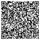 QR code with Magic Bean CO contacts