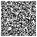 QR code with Marias Glassware contacts