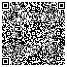QR code with Martmar Glassware contacts