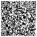 QR code with Mix It Up At Home contacts