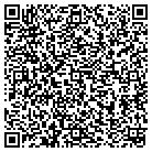QR code with Mobile Glass Services contacts