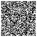 QR code with Nancy Stewart contacts