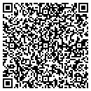 QR code with Neon Shop contacts