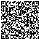 QR code with Offhand Glassworks contacts