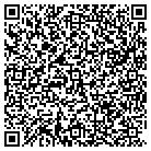 QR code with Off Wall Mosaics Inc contacts