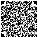 QR code with Original Glassware Co Inc contacts