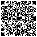 QR code with Orion Trading Corp contacts