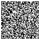 QR code with Pipedream Glass contacts