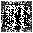 QR code with Prisms Graphics & Glasswork contacts