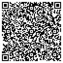 QR code with Risica & Sons Inc contacts