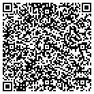 QR code with Rochelle Blisten Crystals contacts