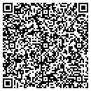 QR code with Roots Glassware contacts