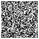 QR code with Salud Glassware contacts