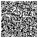 QR code with Serenity Antiques contacts
