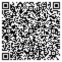 QR code with Sga Glassware contacts