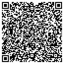 QR code with Smokinglassware contacts