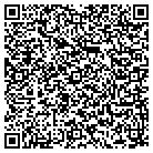 QR code with Sogs Special Occasion Glassware contacts