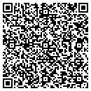QR code with Sturtevant Glass CO contacts