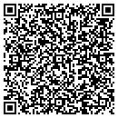 QR code with Sun-Lite Glass CO contacts