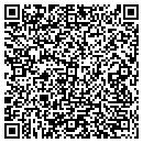 QR code with Scott & Vandall contacts