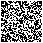 QR code with The Grieco Home Collection contacts