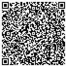 QR code with Reilly's Tree Service contacts