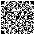 QR code with Trove LLC contacts