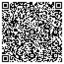 QR code with Up Scale Trends LLC contacts