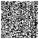 QR code with Vintage Glassware & Estate Jewelry contacts