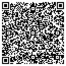 QR code with Weber Glass World contacts
