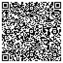 QR code with Wilkinsonllc contacts