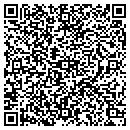 QR code with Wine Concepts Incorporated contacts