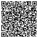 QR code with Wine Me? contacts