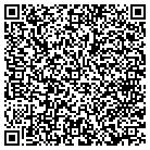 QR code with Lecreuset of America contacts