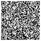 QR code with Le Creuset Signature Store contacts