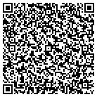 QR code with Le Creuset Signature Store contacts