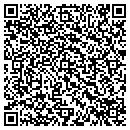 QR code with Pamperedchef contacts
