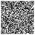 QR code with Pressurizeit.com contacts