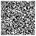 QR code with RP Imports LLC contacts