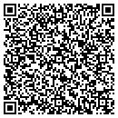 QR code with Serafin Mora contacts